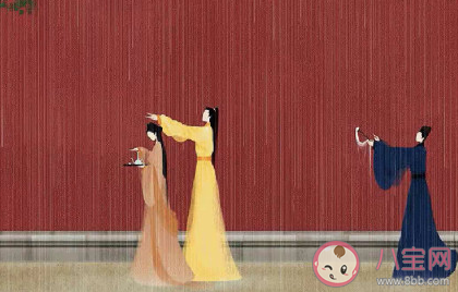 極簡的人生建議分享 關于極簡生活的感悟句子 極簡的人生建議分享 關于極簡生活的感悟句子