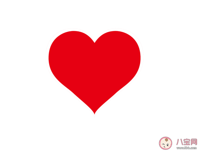 心跳過快是病嗎 長期心跳過快的后果是什么