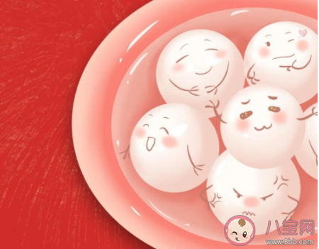 元宵節(jié)一個(gè)人的傷感文案句子 一個(gè)人過(guò)元宵節(jié)的心情說(shuō)說(shuō)