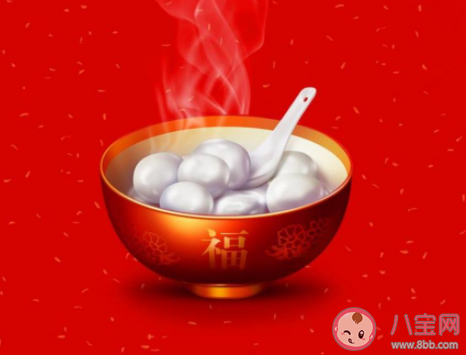 元宵節(jié)一個(gè)人的傷感文案句子 一個(gè)人過(guò)元宵節(jié)的心情說(shuō)說(shuō)