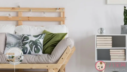 租房怎么提高生活質(zhì)量 打工人提高生活質(zhì)量的小技巧