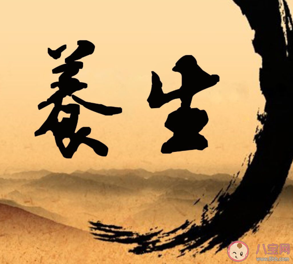 春季健康養(yǎng)生首選是什么 春季養(yǎng)生4個要點(diǎn)需注意