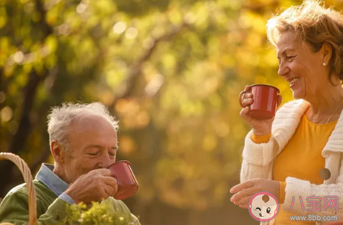 藿香正氣水之后還能喝啤酒嗎 喝完藿香正氣水多久可以喝啤酒