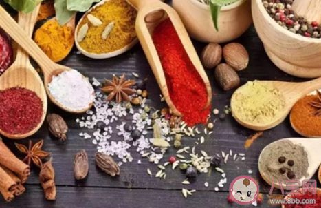 孕媽媽怎么讓羊水變得清澈 為什么羊水會渾濁 孕媽媽怎么讓羊水變得清澈 為什么羊水會渾濁