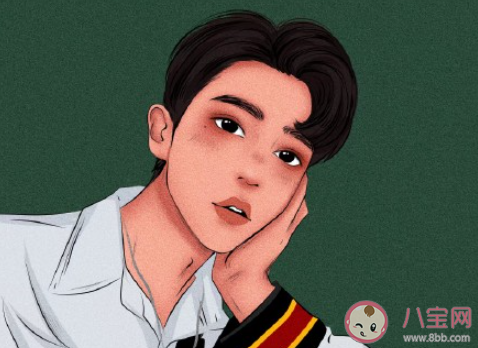 表達(dá)我要離開(kāi)你的文案說(shuō)說(shuō)句子 感情中想離開(kāi)了的短句大全