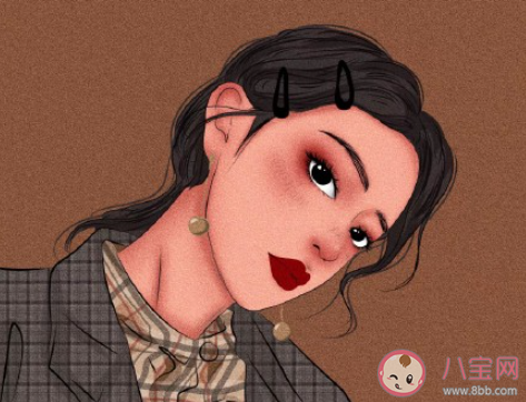 表達(dá)我要離開(kāi)你的文案說(shuō)說(shuō)句子 感情中想離開(kāi)了的短句大全