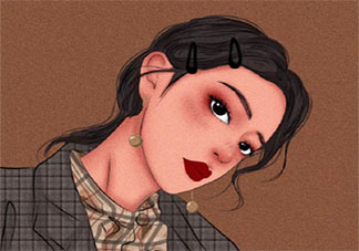 表達我要離開你的文案說說句子 感情中想離開了的短句大全