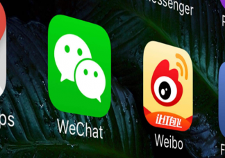 如何看待網絡社交綁架 如何避免無效社交