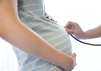 預產(chǎn)期就是寶寶出生的日期嗎 預產(chǎn)期沒到為什么醫(yī)生建議住院