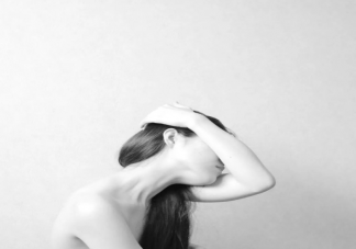 為什么年齡的增長傾訴欲越來越淡了 成熟的標志之一就是放棄傾訴欲嗎