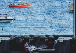 該不該讓女兒為愛遷徒遠嫁他鄉 父母不愿意女兒遠嫁的原因是什么