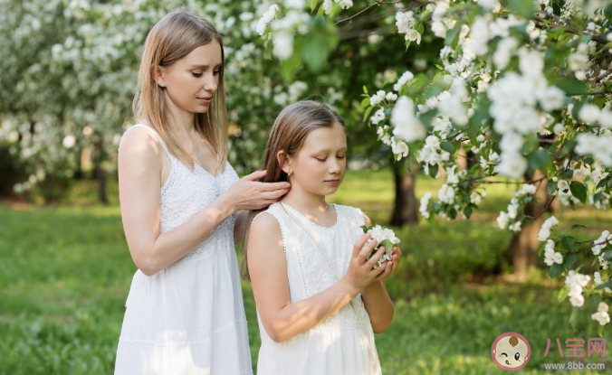 長大后為什么不愿意和爸媽談心了 家長如何與孩子溝通談心 長大后為什么不愿意和爸媽談心了 家長如何與孩子溝通談心