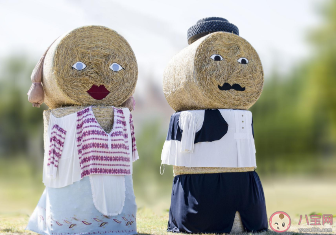 長大后為什么不愿意和爸媽談心了 家長如何與孩子溝通談心 長大后為什么不愿意和爸媽談心了 家長如何與孩子溝通談心