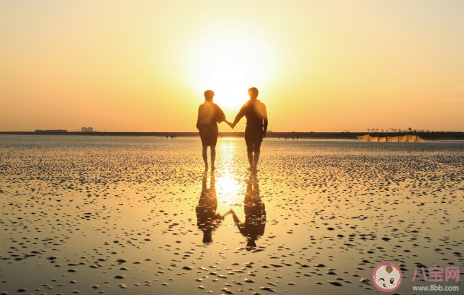 什么是高質量的戀愛 一段高質量的戀愛關系有什么特征