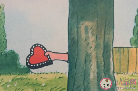 高質量的戀愛是什么意思 高質量的戀愛有哪些特征