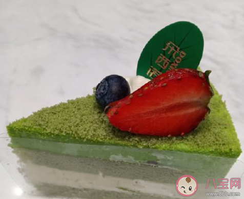 高質量的戀愛是什么意思 高質量的戀愛有哪些特征