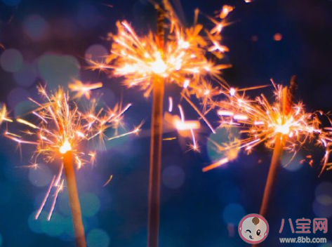 該不該讓女兒為愛遷徒遠嫁他鄉 父母不愿意女兒遠嫁的原因是什么 該不該讓女兒為愛遷徒遠嫁他鄉 父母不愿意女兒遠嫁的原因是什么