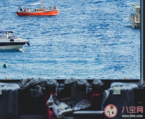 該不該讓女兒為愛遷徒遠嫁他鄉 父母不愿意女兒遠嫁的原因是什么 該不該讓女兒為愛遷徒遠嫁他鄉 父母不愿意女兒遠嫁的原因是什么