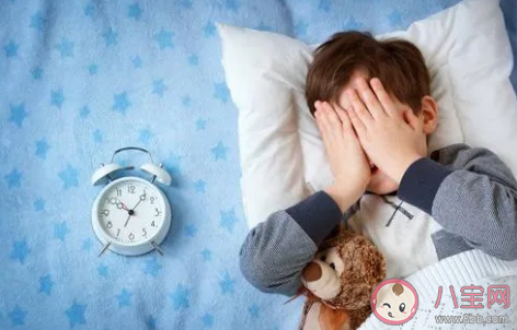 孩子磨蹭會極大的傷害孩子的心理嗎 孩子磨蹭家長如何處理 孩子磨蹭會極大的傷害孩子的心理嗎 孩子磨蹭家長如何處理