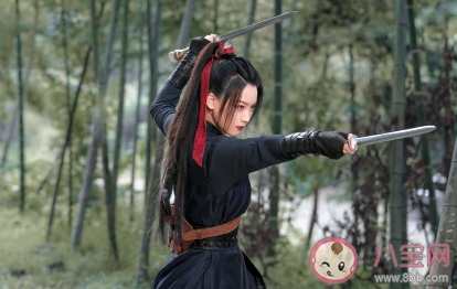 《贅婿》寧毅怎么從霖安逃掉的 寧毅怎么回到江寧的