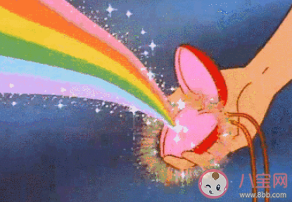 我數(shù)著1212312123期盼是什么歌 《分你一半》完整版歌詞在線聽歌