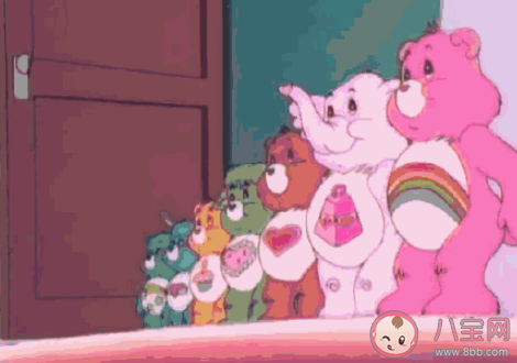 我數(shù)著1212312123期盼是什么歌 《分你一半》完整版歌詞在線聽歌