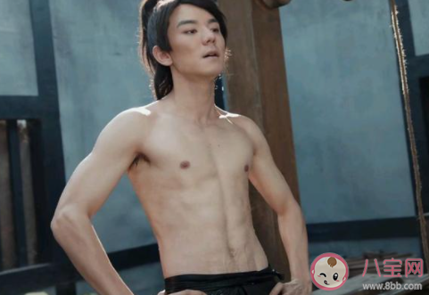 《贅婿》陳凡是好人嗎 陳凡最后結局如何