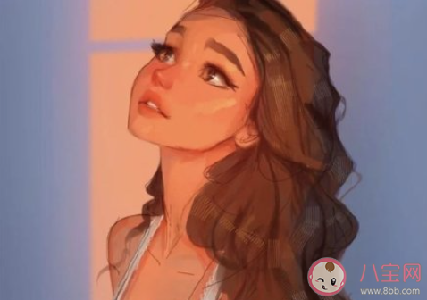 如何看待職場中的惡性競爭 面對職場惡性競爭該怎么辦