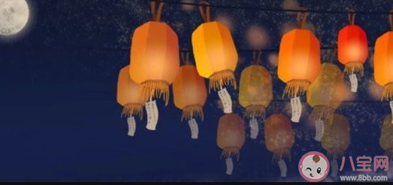 正月十五的古詩有哪些 描寫元宵節的古詩詞大全