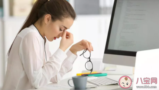 作為職場新人老板不喜歡我要辭職嗎 給職場新人的幾條建議