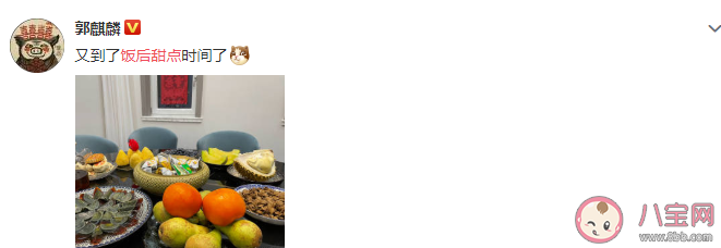 痛風患者可以吃皮蛋嗎 痛風患者吃皮蛋的方法