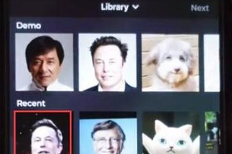 抖音螞蟻呀嘿視頻及動圖怎么做 螞蟻呀嘿是什么歌