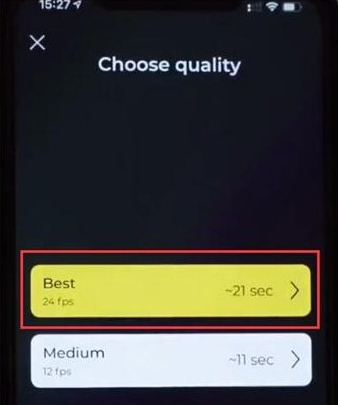 抖音螞蟻呀嘿視頻及動圖怎么做 螞蟻呀嘿是什么歌
