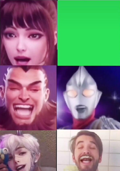 抖音螞蟻呀嘿視頻及動圖怎么做 螞蟻呀嘿是什么歌