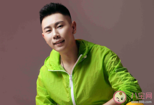 社會很單純復(fù)雜的是人是什么歌曲 《嗑兒》完整版歌詞在線聽歌