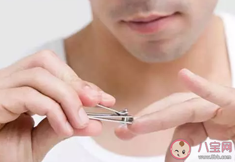 手上有倒刺拔了倒刺之后會發炎嗎 拔倒刺引起會甲溝炎膿腫嗎