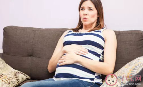 順產時下面是什么感覺 順產媽媽的心得體會