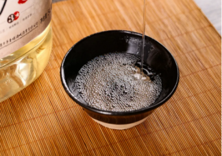 一次過量飲酒對大腦影響長達6周是真的嗎 過量飲酒對身體有哪些傷害