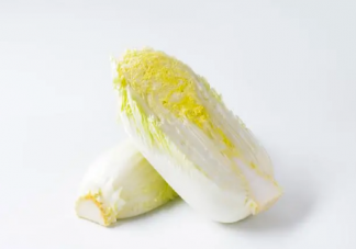 吃白菜對(duì)高血壓的人來說能降血脂嗎 高血脂可以吃白菜嗎