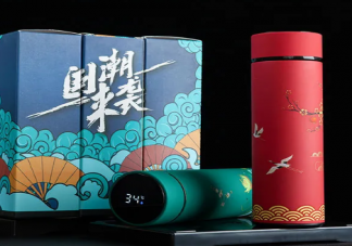 sus304什么意思用304保溫杯喝水健康嗎 用304和316不銹鋼杯子是什么區別