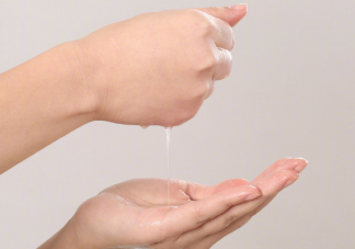 玻尿酸被列為食品原料可在普通食品中添加 吃玻尿酸食品有美容功效嗎