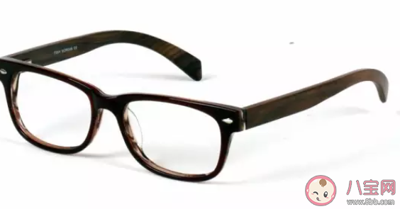 太陽鏡需要定期更換鏡片嗎 螞蟻莊園2月27日答案