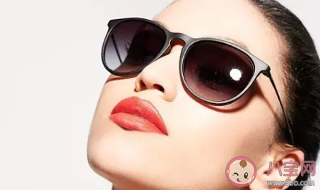 太陽(yáng)鏡需要定期更換鏡片嗎 螞蟻莊園2月27日答案