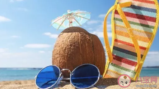 太陽鏡需要定期更換鏡片嗎 螞蟻莊園2月27日答案