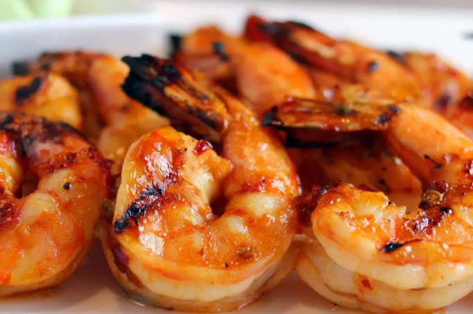 大快朵頤中朵頤指的是什么 螞蟻莊園2月27日正確答案 大快朵頤中朵頤指的是什么 螞蟻莊園2月27日正確答案