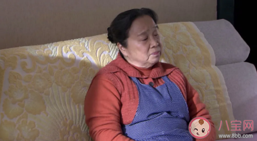 婆媳關系中婆婆控制欲很強媳婦該忍嗎 婆媳相處關系小妙招