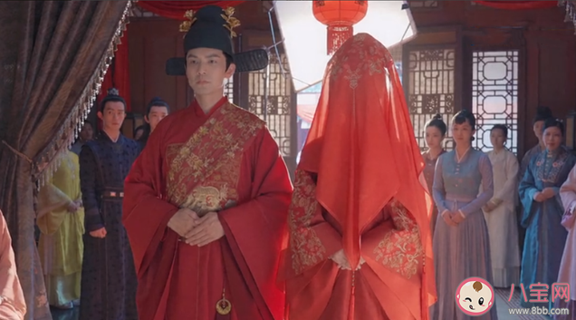 《錦心似玉》追劇日歷 《錦心似玉》更新時間表