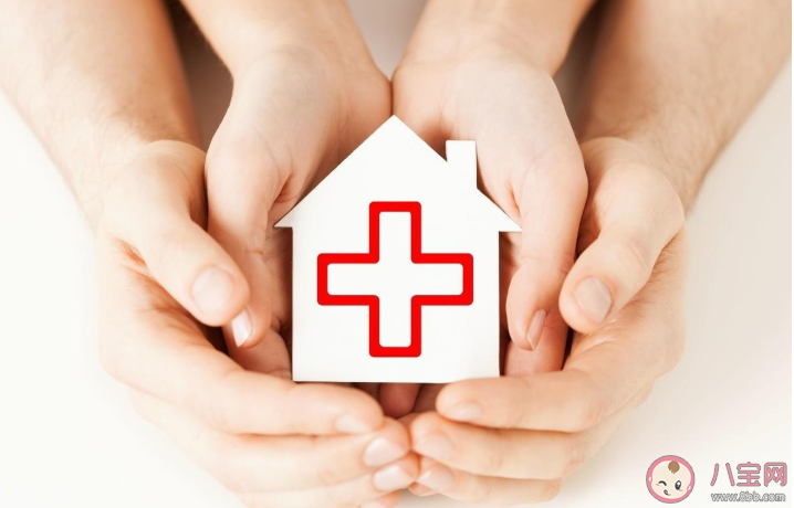 如何增加青年人的生育意愿 年輕人為什么生育意愿低