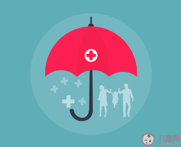 如何增加青年人的生育意愿 年輕人為什么生育意愿低