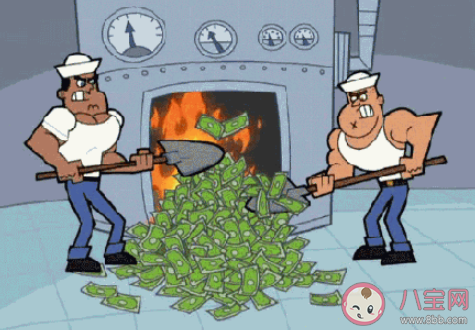 如果父母愿意年輕人該啃老嗎 如何看待年輕人啃老 如果父母愿意年輕人該啃老嗎 如何看待年輕人啃老